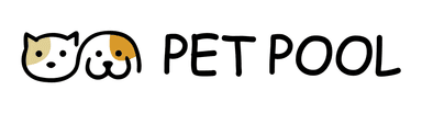 PETPOOL
